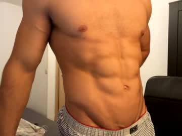 webcam man rogan1604 live cam image #835626