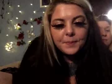 webcam girl g_babyyy live cam image #1340981