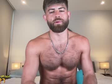 webcam man machinebumkelly live cam image #5105253