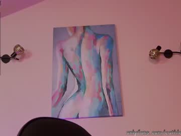 webcam girl cathleenprecious live cam image #4692037