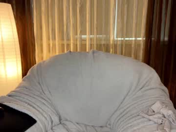 webcam girl cute_siberian_girl live cam image #4724505