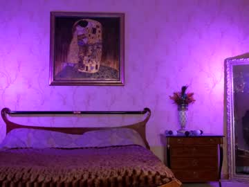 webcam girl jessiccaburns live cam image #1935541