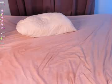 webcam couple bekadravt live cam image #2207062