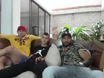 webcam man heteros_men live cam image #1925164