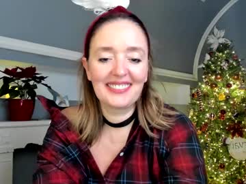 webcam girl braingirl live cam image #3425924
