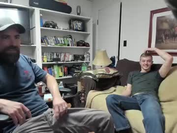 webcam man hardworkertn live cam image #4772402