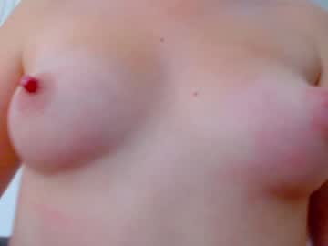 webcam girl monica_dream18 live cam image #6110246