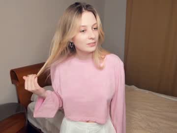 webcam girl wildagoffin live cam image #6728858