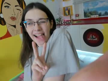 webcam girl willa_wilkins_ live cam image #1225455