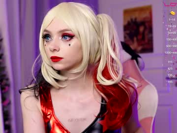 webcam girl holliwould_ live cam image #4413086