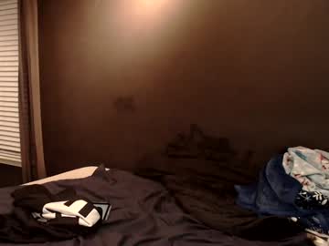 webcam man jimmylol42 live cam image #1187726