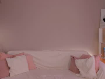 webcam girl leahsthetics live cam image #6881596