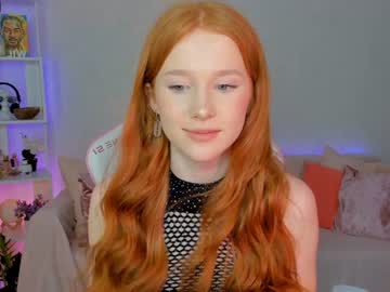 webcam girl madeline_jackson live cam image #4815927