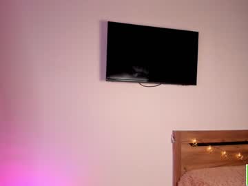 webcam girl amandamedrano live cam image #3280621