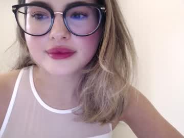 webcam girl playnofuckinggames live cam image #1115126