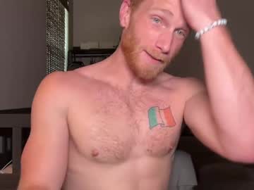 webcam man scottydoo2222 live cam image #6304326