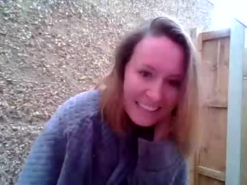webcam girl eatmypie69 live cam image #5541491