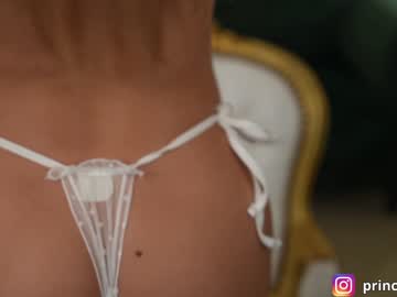 webcam couple kira0541 live cam image #6441856