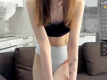 webcam girl janicemasons live cam image #3904837