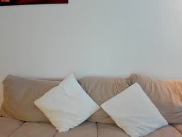 webcam couple mary_rosse live cam image #1604158