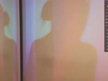webcam girl shirleywhitney live cam image #5430622