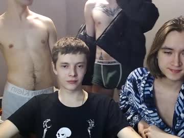 webcam man voody_assington live cam image #4140251