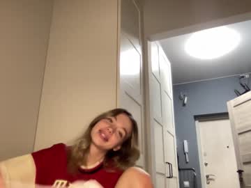 webcam girl angel_from_sky live cam image #3530557