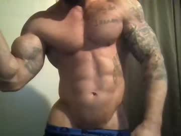 webcam man imnewherelollol live cam image #6364970