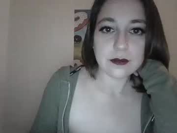webcam girl lucylola live cam image #1318915