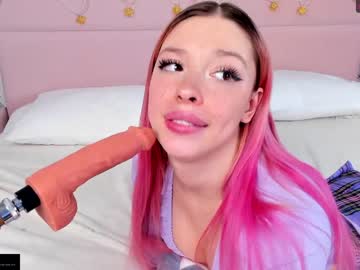 webcam girl marthamiltons live cam image #3555269