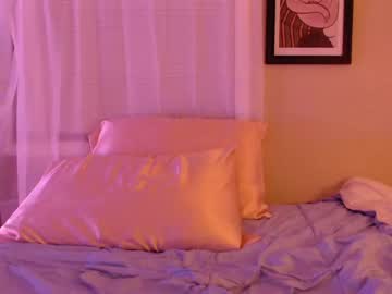 webcam girl raspberryallie live cam image #507452
