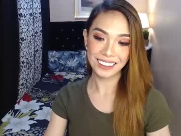 Cam for sweettrixiee