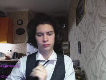 webcam man your_cute_friend live cam image #3667949