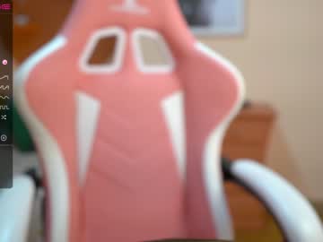 webcam girl cielo69_ live cam image #1166358