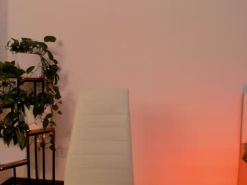 webcam girl elizabeth__gray live cam image #3588743