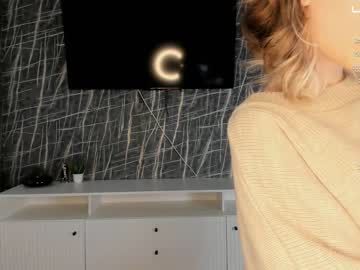 webcam girl lynnatlee live cam image #6784998