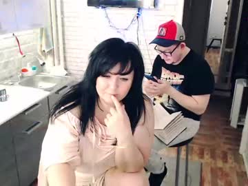 webcam couple sex_space live cam image #1122679