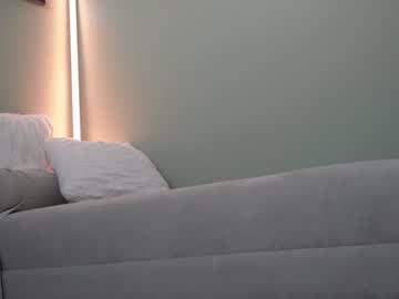 webcam girl artoftease live cam image #4563832