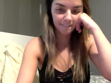 webcam girl ella_boo live cam image #791074
