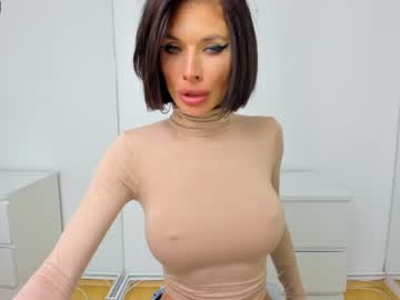 webcam girl ingridblondy94 live cam image #2699553