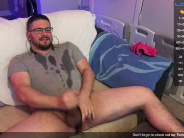 webcam man trojanbrit live cam image #599096