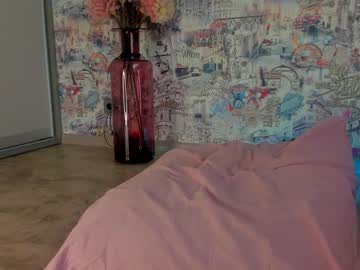 webcam girl angelina_new live cam image #4694626