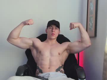 webcam man dante_franco live cam image #2207253