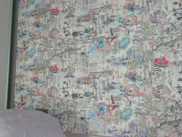 webcam girl angelina_new live cam image #5159795