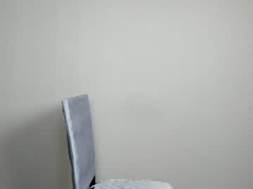 webcam girl mia_monk live cam image #3281746