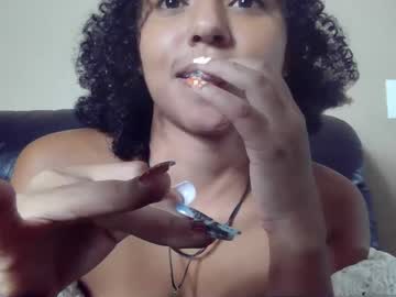 webcam girl cucurojo live cam image #7053428