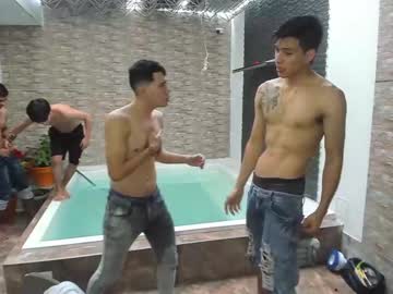 webcam man fuckboys_hot live cam image #3374560