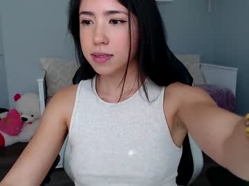 webcam girl jadelove_ live cam image #6348499