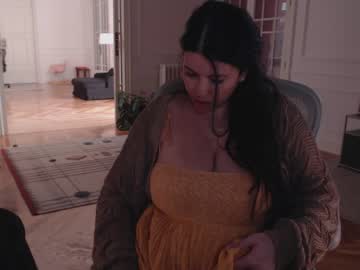 webcam girl mila_ live cam image #6302271
