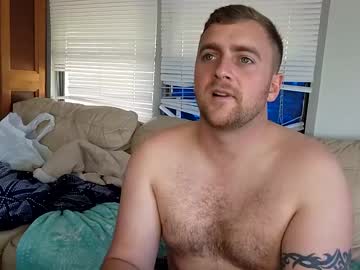 webcam couple wrestlerpr live cam image #6025896